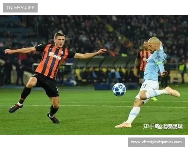 2012年伦敦奥运会篮球赛回顾与分析：精彩赛事与历史性突破