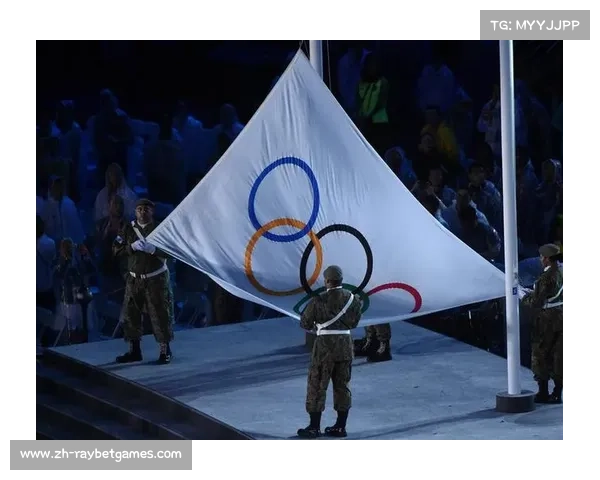 2020东京奥运会延期至举行，全球期待的体育盛事再度绽放光彩