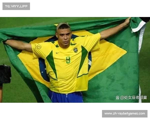 2016年奥运会足球冠军诞生巴西队历史性夺冠背后的荣耀与挑战