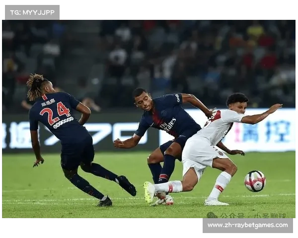 2016年里约奥运会足球赛全程比分盘点与经典比赛结果回顾